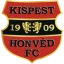Budapest Honved FC
