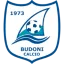 Budoni Calcio