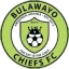 Bulawayo Chiefs FC