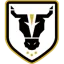 Bulls FC Academy