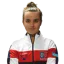Burel, Clara
