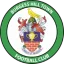 Burgess Hill Town