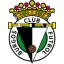 Burgos CF