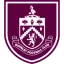 Burnley FC Women