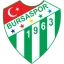 Bursaspor