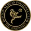 Burton Albion