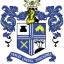 Bury FC