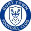 Bury Town FC
