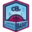 C Chartres Basket Feminin