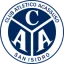 CA Acassuso