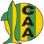 CA Aldosivi