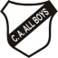 CA All Boys