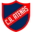 CA Atenas de San Carlos