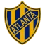 CA Atlanta