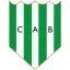 CA Banfield