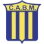 CA Bartolome Mitre