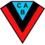 CA Brown de Adrogue