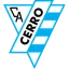 CA Cerro