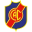 CA Colegiales