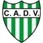 CA Defensores de Vilelas
