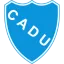 CA Defensores Unidos