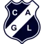 CA General Lamadrid