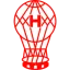 CA Huracan