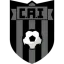 CA Independiente de La Chorrera