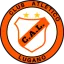 CA Lugano