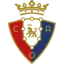 CA Osasuna B