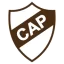 CA Platense