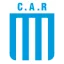 CA Racing de Cordoba