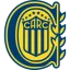 CA Rosario Central