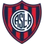 CA San Lorenzo de Almagro