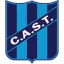 CA San Telmo