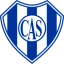 CA Sarmiento de la Banda