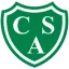 CA Sarmiento Junin