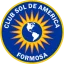 CA Sol de America de Formosa