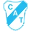 CA Temperley