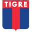 CA Tigre
