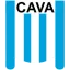 CA Victoriano Arenas