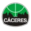 Caceres Ciudad del Baloncesto