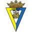 Cadiz CF
