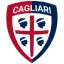 Cagliari Calcio