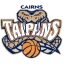 Cairns Taipans