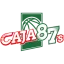 Caja 87 Baloncesto