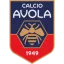 Calcio Avola 1949