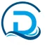 Calcio Desenzano