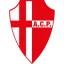 Calcio Padova