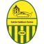 Caldiero Terme